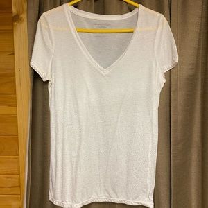 American Eagle Short Sleeve Tee